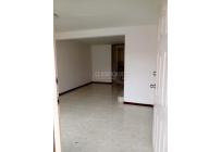Casas, Alquiler, Caney - $2.500.000