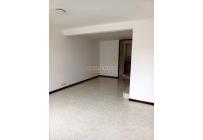 Casas, Alquiler, Caney - $2.500.000