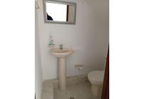 Casas, Alquiler, Caney - $2.500.000