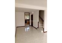 Casas, Alquiler, Caney - $2.500.000