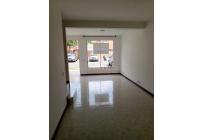 Casas, Alquiler, Caney - $2.500.000