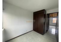 Casas, Alquiler, Caney - $2.500.000