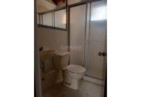 Casas, Alquiler, Caney - $2.500.000
