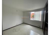 Casas, Alquiler, Caney - $2.500.000