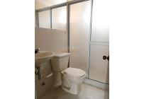 Casas, Alquiler, Caney - $2.500.000