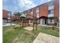 Casas, Alquiler, Caney - $2.500.000