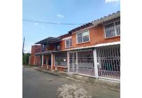 Apartamentos, Alquiler, Jamundí - $800.000