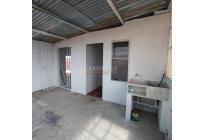 Apartamentos, Alquiler, Jamundí - $800.000