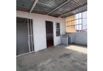 Apartamentos, Alquiler, Jamundí - $800.000