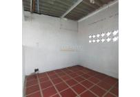 Apartamentos, Alquiler, Jamundí - $800.000