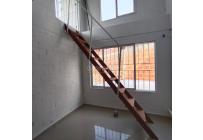 Apartamentos, Alquiler, Jamundí - $800.000