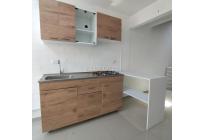 Apartamentos, Alquiler, Jamundí - $800.000