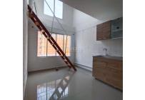 Apartamentos, Alquiler, Jamundí - $800.000