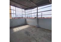 Apartamentos, Alquiler, Jamundí - $800.000