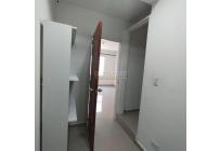 Apartamentos, Alquiler, Jamundí - $800.000