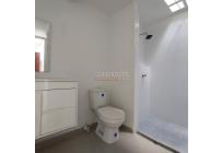 Apartamentos, Alquiler, Jamundí - $800.000