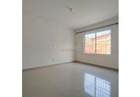 Apartamentos, Alquiler, Jamundí - $800.000