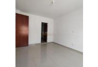 Apartamentos, Alquiler, Jamundí - $800.000