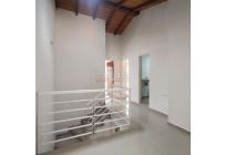 Apartamentos, Alquiler, Jamundí - $800.000