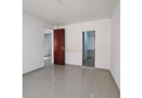 Apartamentos, Alquiler, Jamundí - $800.000