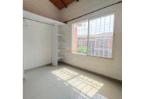 Apartamentos, Alquiler, Jamundí - $800.000