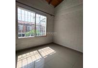 Apartamentos, Alquiler, Jamundí - $800.000