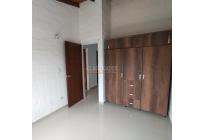 Apartamentos, Alquiler, Jamundí - $800.000