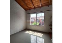 Apartamentos, Alquiler, Jamundí - $800.000