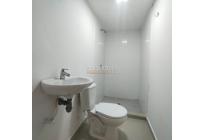 Apartamentos, Alquiler, Jamundí - $800.000