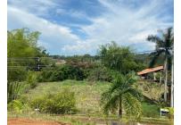 Lotes, Venta, Jamundí - $210.000.000