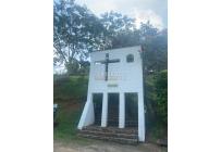 Lotes, Venta, Jamundí - $210.000.000