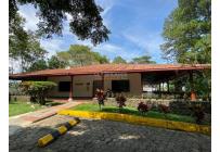 Lotes, Venta, Jamundí - $210.000.000