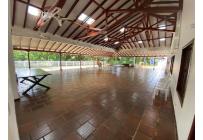 Lotes, Venta, Jamundí - $210.000.000