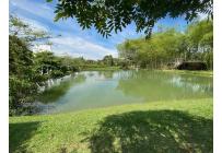 Lotes, Venta, Jamundí - $210.000.000