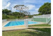 Lotes, Venta, Jamundí - $210.000.000