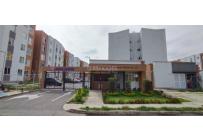 Apartamentos, Venta, Jamundí - $115.000.000