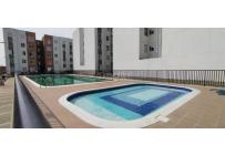 Apartamentos, Venta, Jamundí - $115.000.000