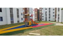 Apartamentos, Venta, Jamundí - $115.000.000