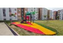 Apartamentos, Venta, Jamundí - $115.000.000