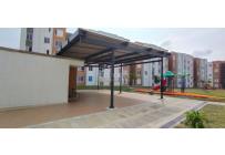 Apartamentos, Venta, Jamundí - $115.000.000