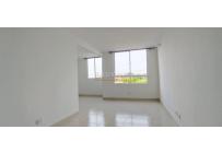 Apartamentos, Venta, Jamundí - $115.000.000