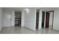 Apartamentos, Venta, Jamundí - $115.000.000