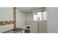 Apartamentos, Venta, Jamundí - $115.000.000