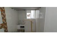 Apartamentos, Venta, Jamundí - $115.000.000