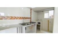 Apartamentos, Venta, Jamundí - $115.000.000