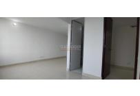 Apartamentos, Venta, Jamundí - $115.000.000