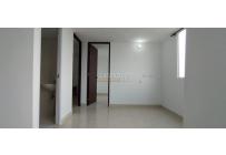 Apartamentos, Venta, Jamundí - $115.000.000