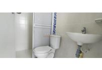 Apartamentos, Venta, Jamundí - $115.000.000