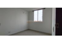 Apartamentos, Venta, Jamundí - $115.000.000