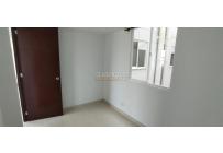 Apartamentos, Venta, Jamundí - $115.000.000